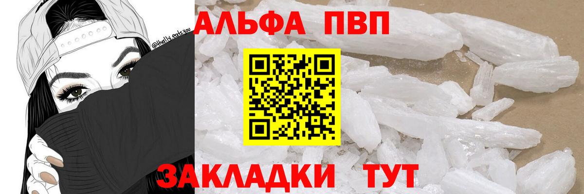 A-PVP СК КРИС Алейск