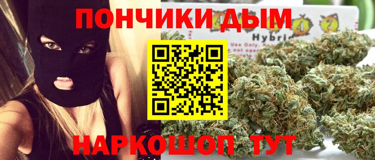 Конопля ГИДРОПОН  МАРИХУАНА Amnesia  Вход с VPN  Каннабис Amnesia  Алейск  Бошки Шишки сатива 